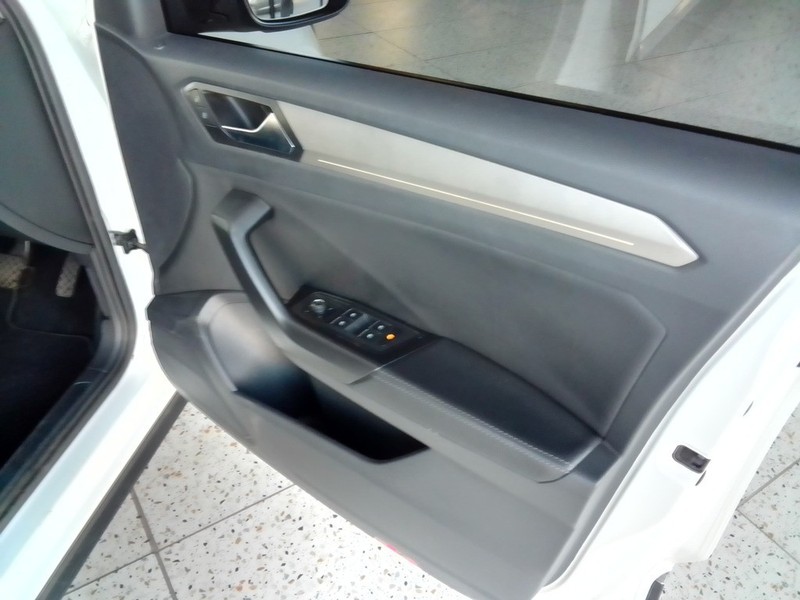 Volkswagen T-Roc - Markon Motors - Image 9