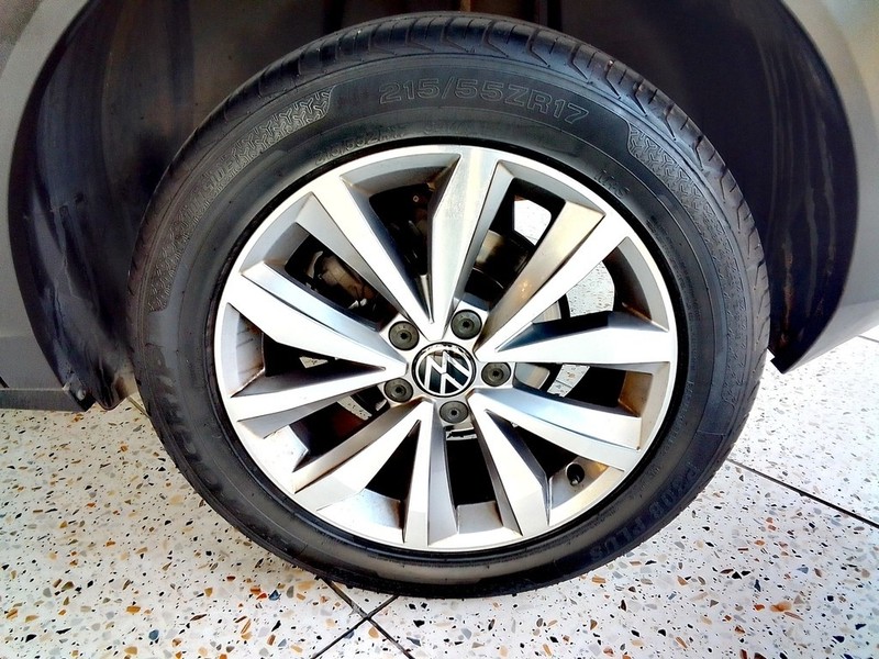 Volkswagen T-Roc - Markon Motors - Image 14
