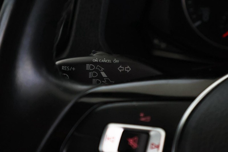 Volkswagen Amarok - Audi Centre Hatfield - Image 27