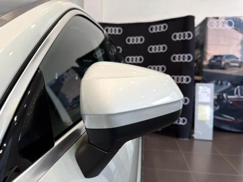 Audi Q3 - Audi Centre Braamfontein - Image 6