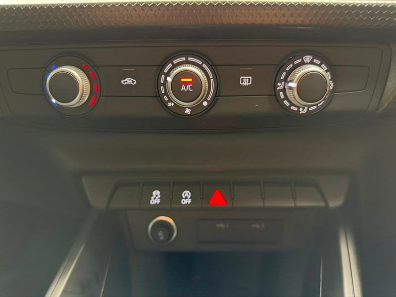 Audi A1 - Audi Centre Braamfontein - Image 18
