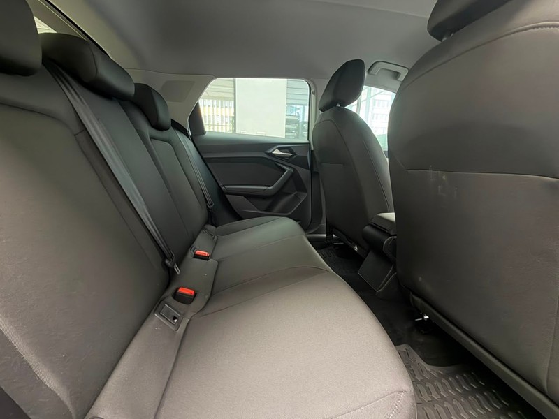 Audi A1 - Audi Centre Braamfontein - Image 28