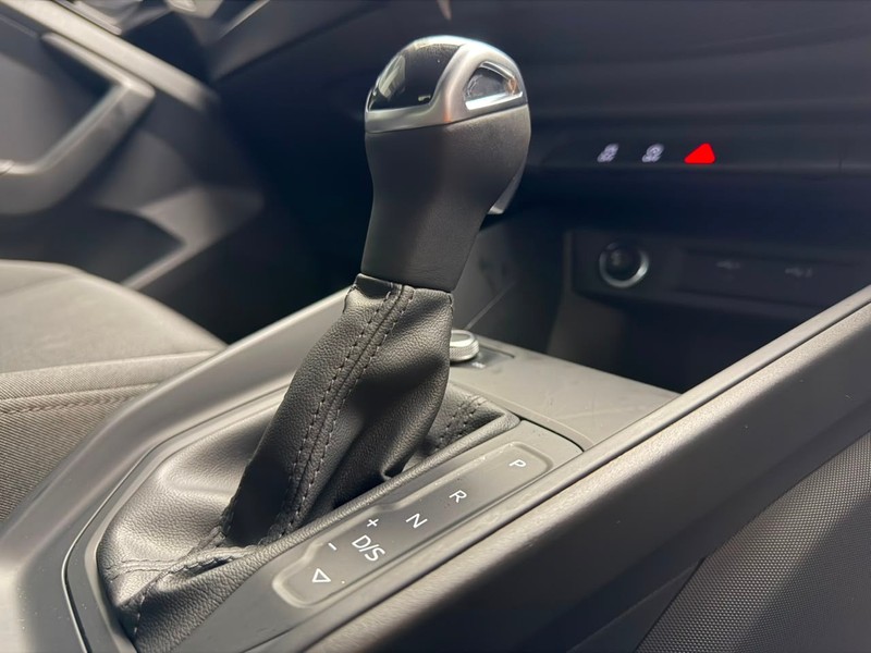 Audi A1 - Audi Centre Braamfontein - Image 16