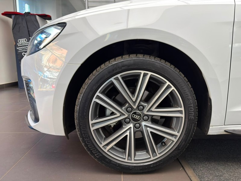 Audi A1 - Audi Centre Braamfontein - Image 23