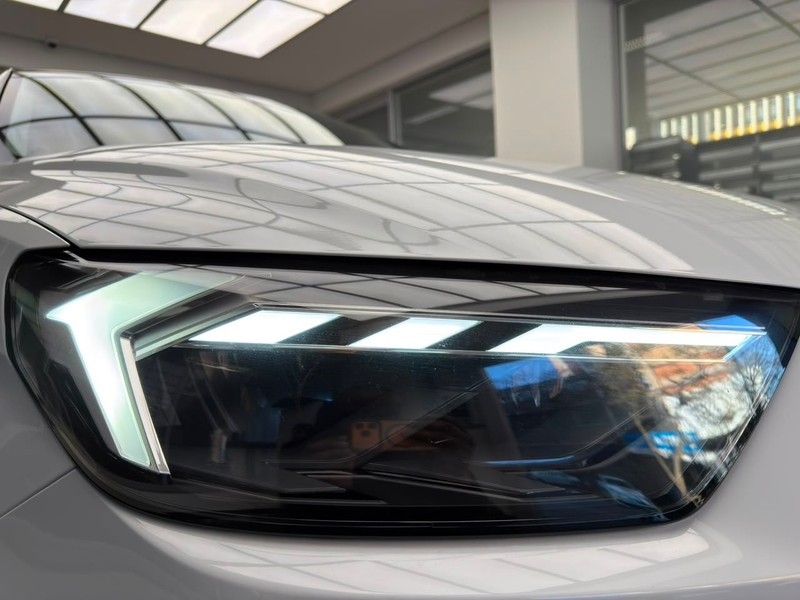Audi A1 - Audi Centre Braamfontein - Image 21