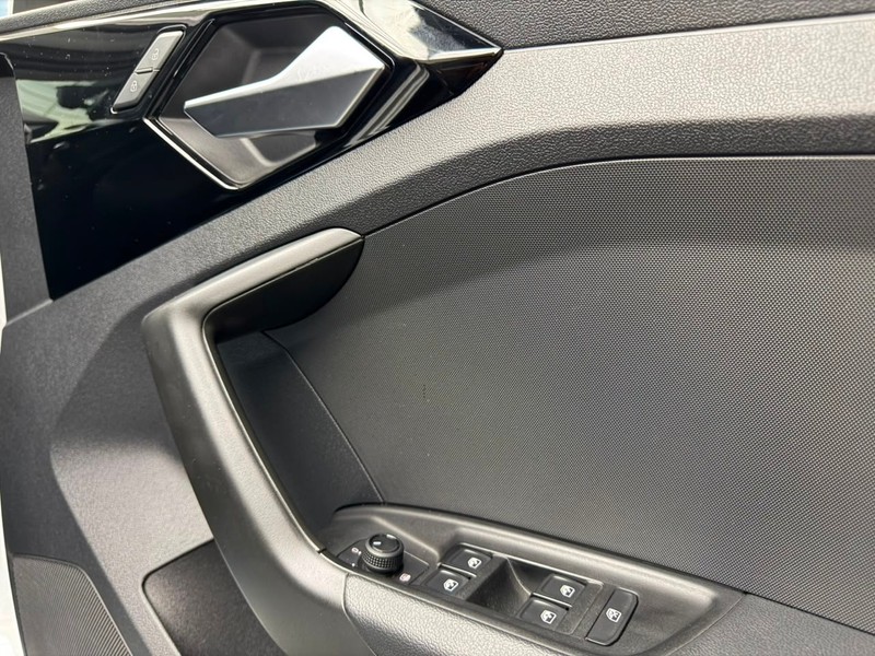 Audi A1 - Audi Centre Braamfontein - Image 26