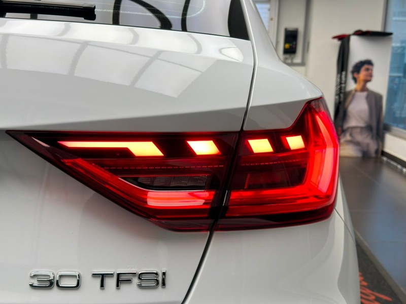 Audi A1 - Audi Centre Braamfontein - Image 17