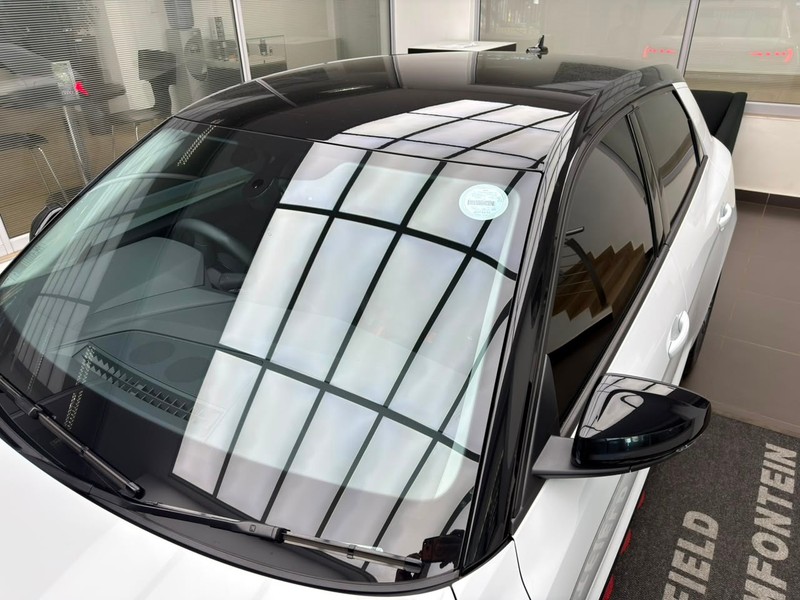 Audi A1 - Audi Centre Braamfontein - Image 20