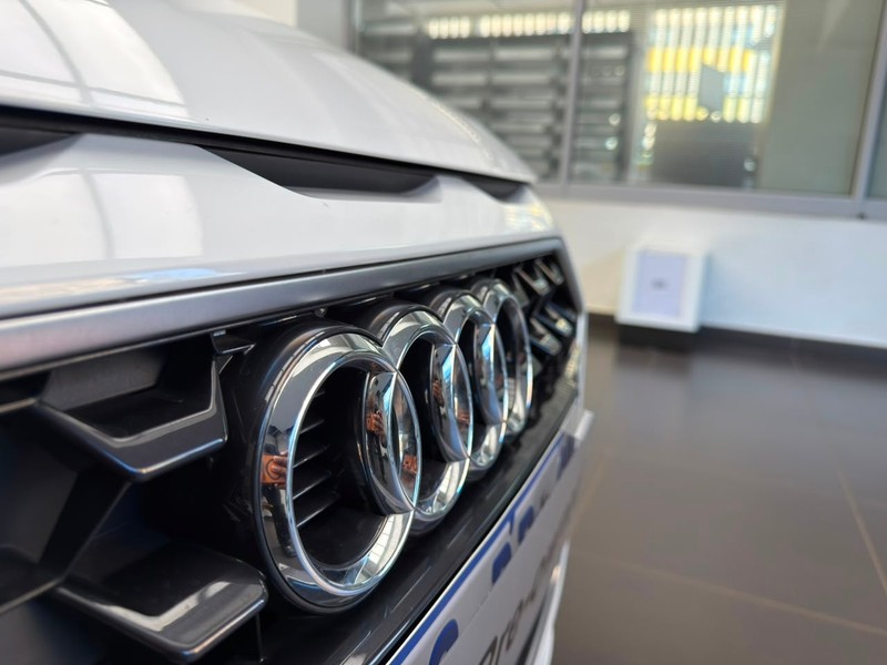 Audi A1 - Audi Centre Braamfontein - Image 4