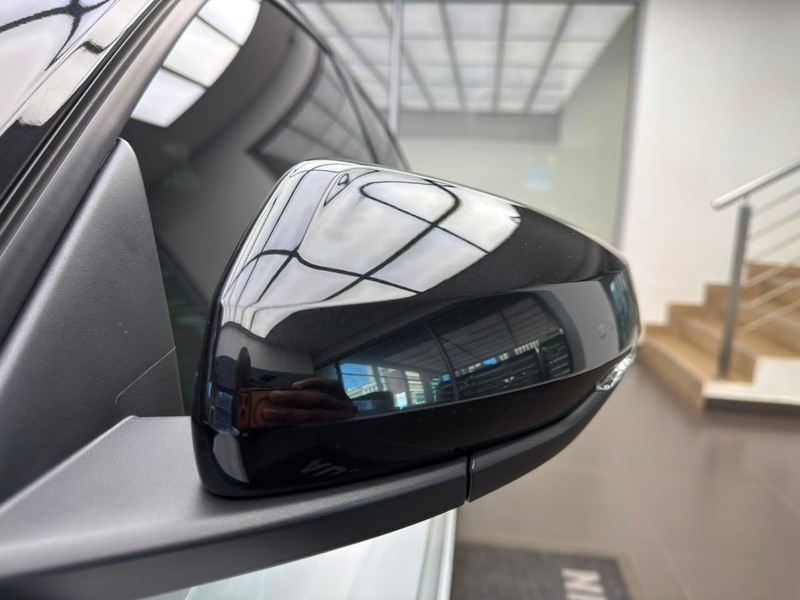 Audi A1 - Audi Centre Braamfontein - Image 19