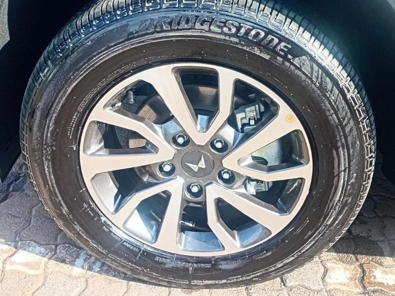 Mahindra Scorpio-N - Group1 Auto Midrand - Image 7