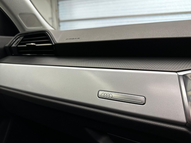 Audi Q3 - Audi Centre Braamfontein - Image 6