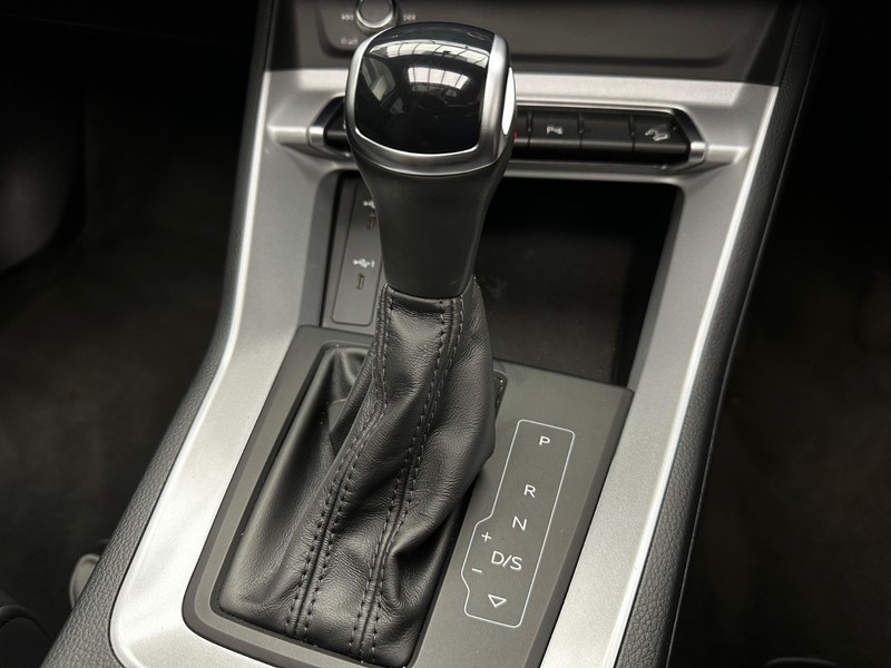 Audi Q3 - Audi Centre Braamfontein - Image 18