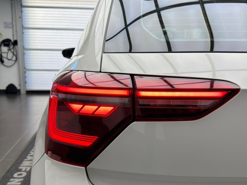 Volkswagen Polo - Audi Centre Braamfontein - Image 7