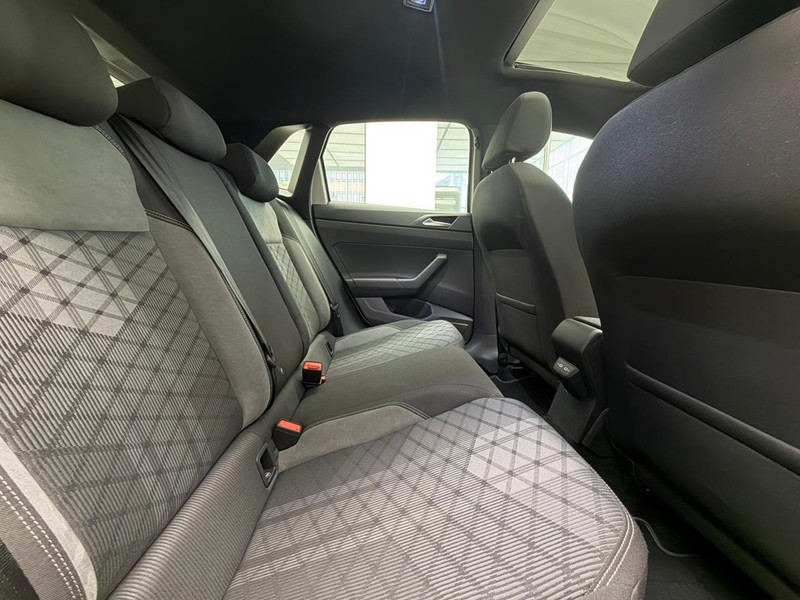 Volkswagen Polo - Audi Centre Braamfontein - Image 16
