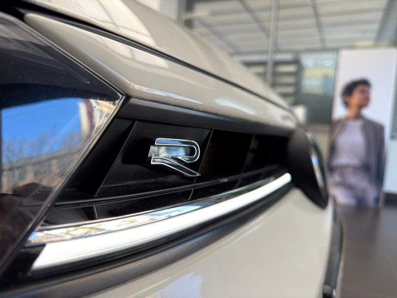 Volkswagen Polo - Audi Centre Braamfontein - Image 9