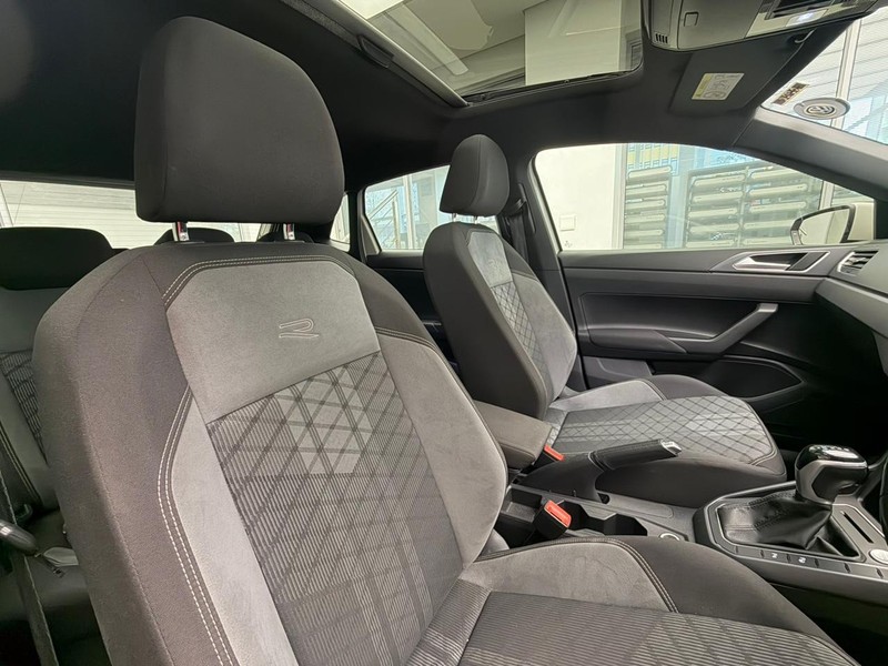 Volkswagen Polo - Audi Centre Braamfontein - Image 11
