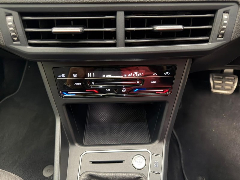 Volkswagen Polo - Audi Centre Braamfontein - Image 14