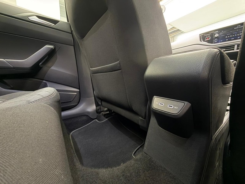 Volkswagen Polo - Audi Centre Braamfontein - Image 17