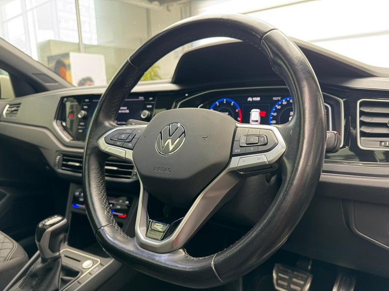 Volkswagen Polo - Audi Centre Braamfontein - Image 10