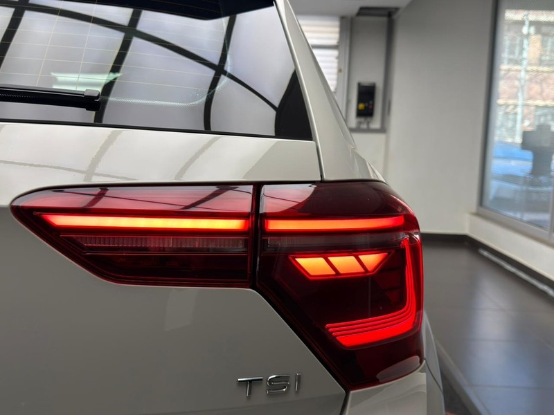 Volkswagen Polo - Audi Centre Braamfontein - Image 26