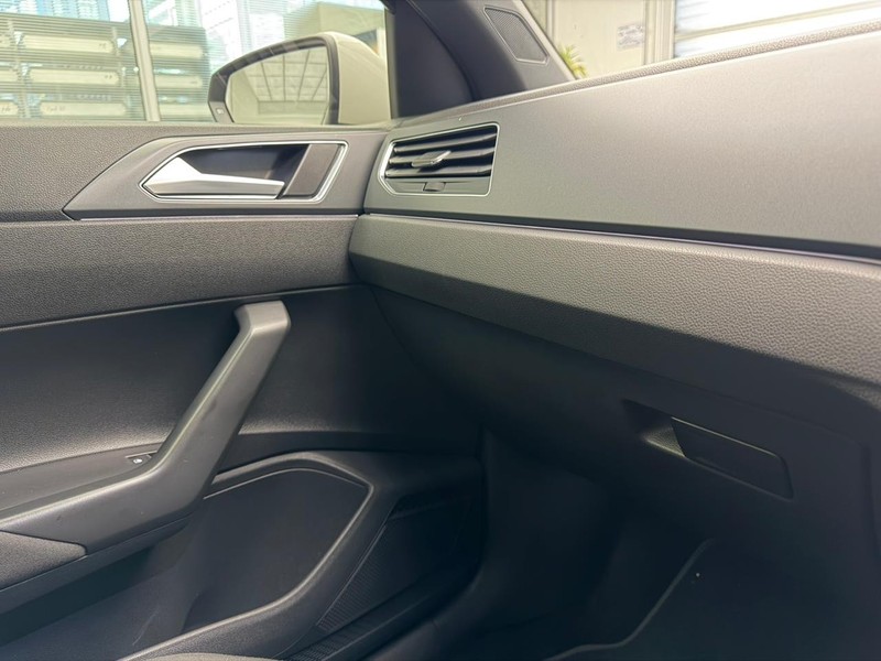Volkswagen Polo - Audi Centre Braamfontein - Image 30