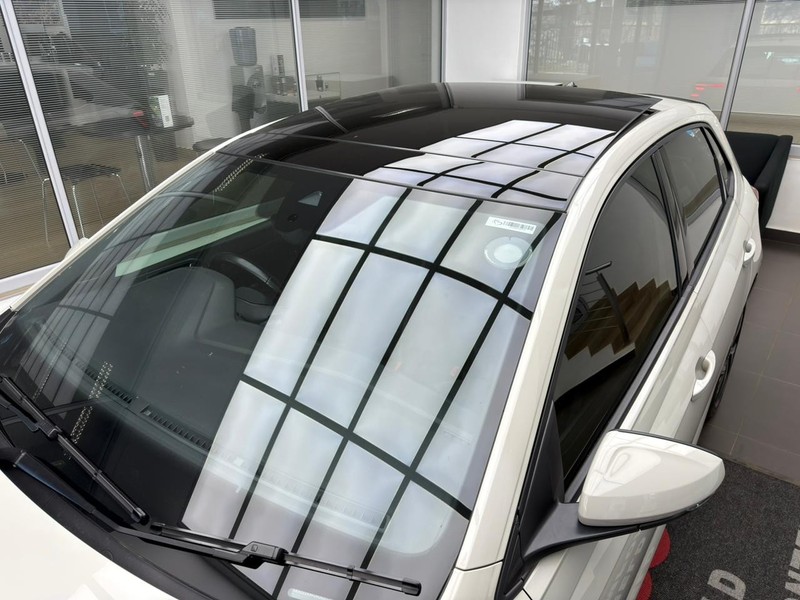Volkswagen Polo - Audi Centre Braamfontein - Image 22