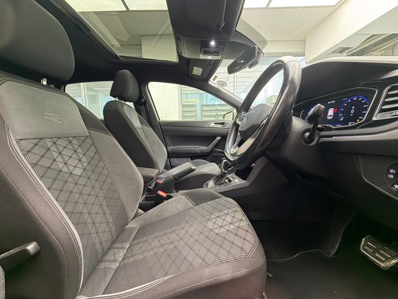 Volkswagen Polo - Audi Centre Braamfontein - Image 28