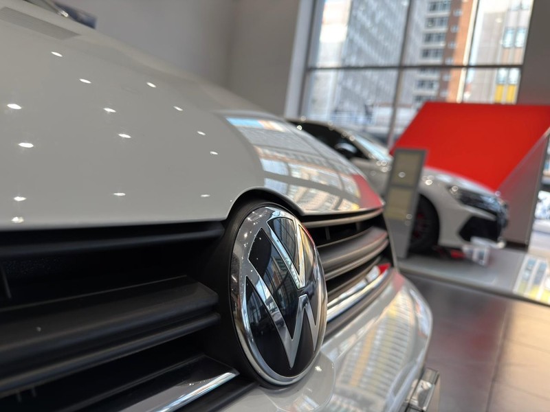 Volkswagen Polo Vivo - Audi Centre Braamfontein - Image 18