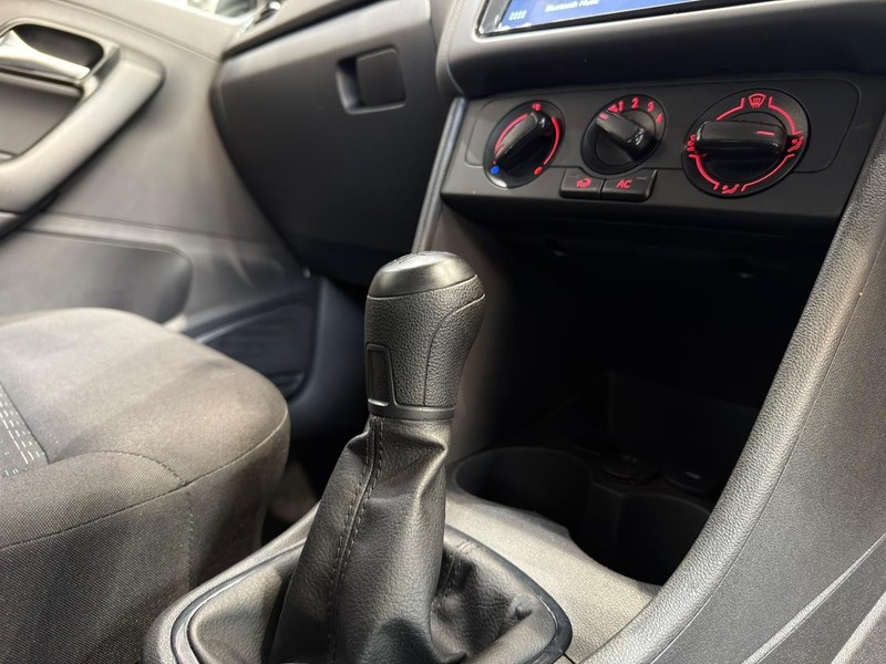 Volkswagen Polo Vivo - Audi Centre Braamfontein - Image 22