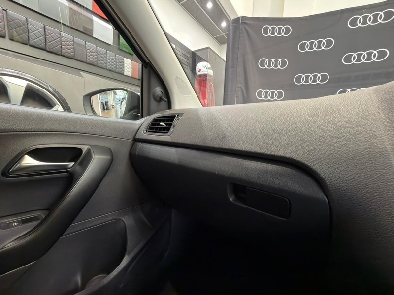 Volkswagen Polo Vivo - Audi Centre Braamfontein - Image 21