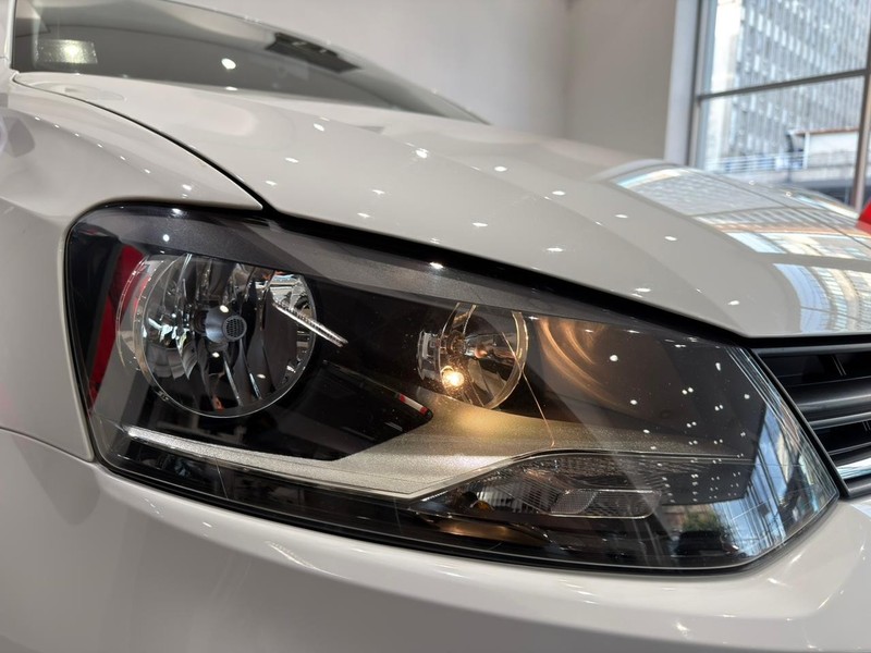 Volkswagen Polo Vivo - Audi Centre Braamfontein - Image 24