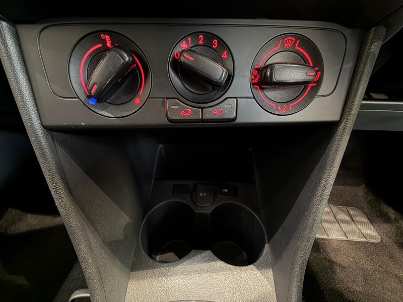 Volkswagen Polo Vivo - Audi Centre Braamfontein - Image 19