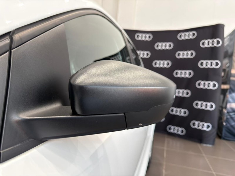 Volkswagen Polo Vivo - Audi Centre Braamfontein - Image 32