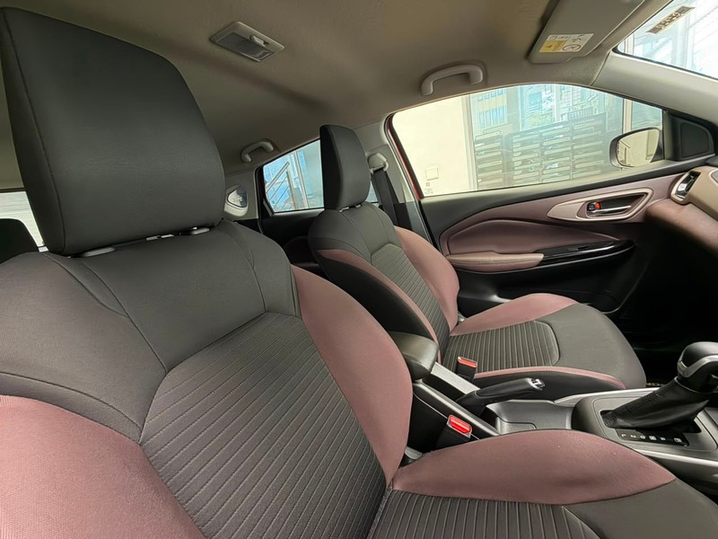 Suzuki Fronx - Audi Centre Braamfontein - Image 16