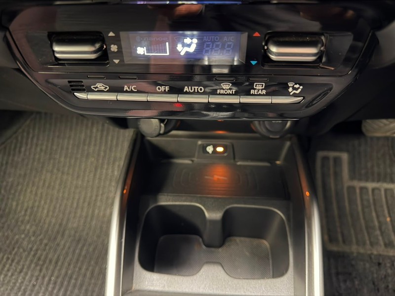 Suzuki Fronx - Audi Centre Braamfontein - Image 29