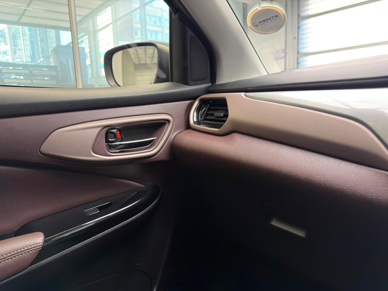 Suzuki Fronx - Audi Centre Braamfontein - Image 27