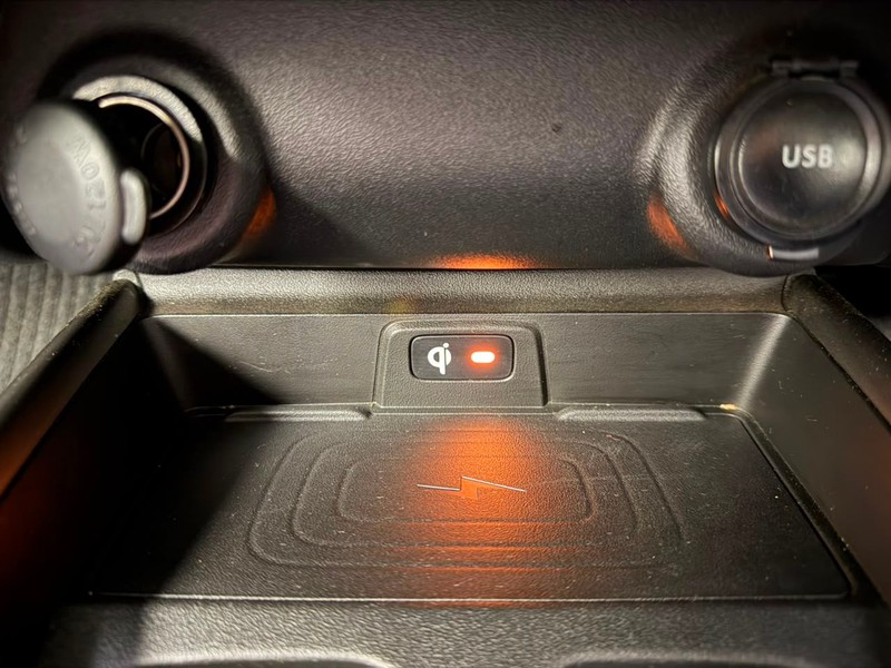 Suzuki Fronx - Audi Centre Braamfontein - Image 30