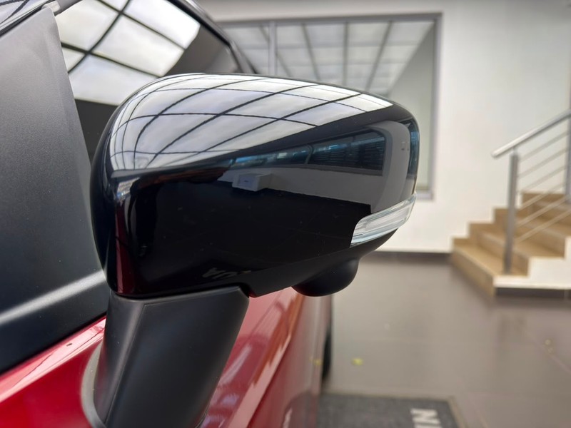 Suzuki Fronx - Audi Centre Braamfontein - Image 25