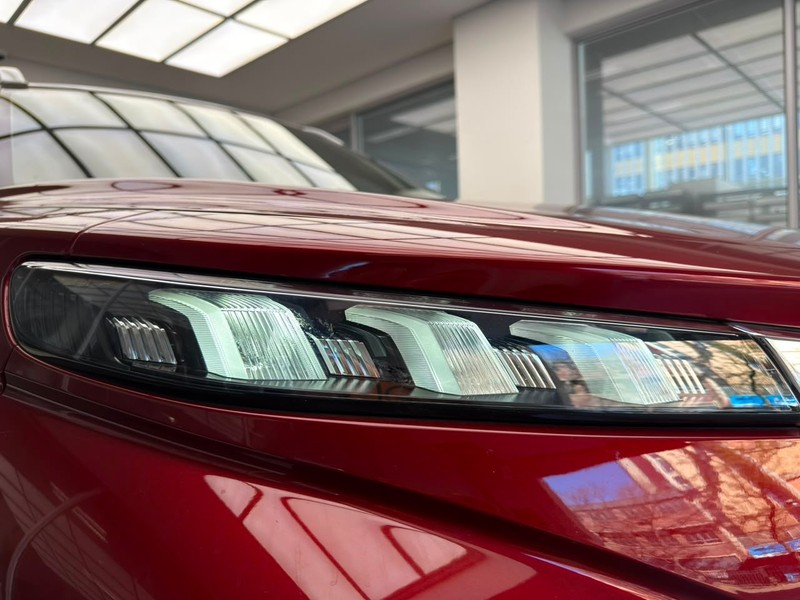 Suzuki Fronx - Audi Centre Braamfontein - Image 26