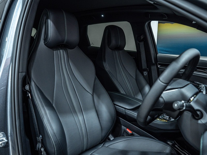 BYD Sealion 6 - BYD East Rand - Image 8