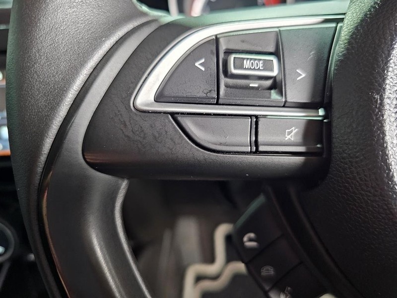 Suzuki Swift - Mit Mak Motors - Image 16