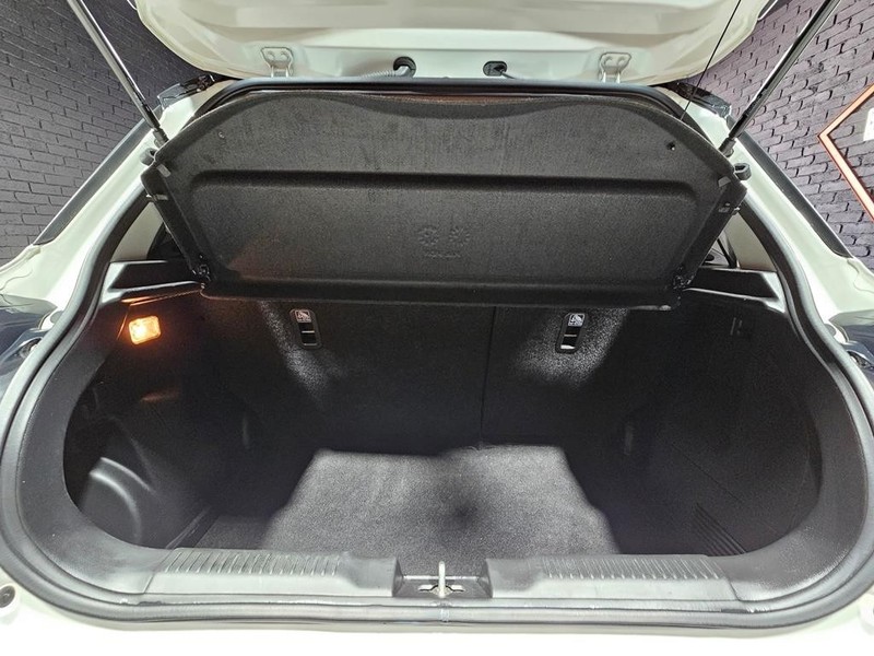 Suzuki Swift - Mit Mak Motors - Image 29