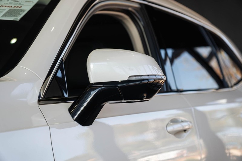 Haval H6 - Bruma Nissan - Image 7