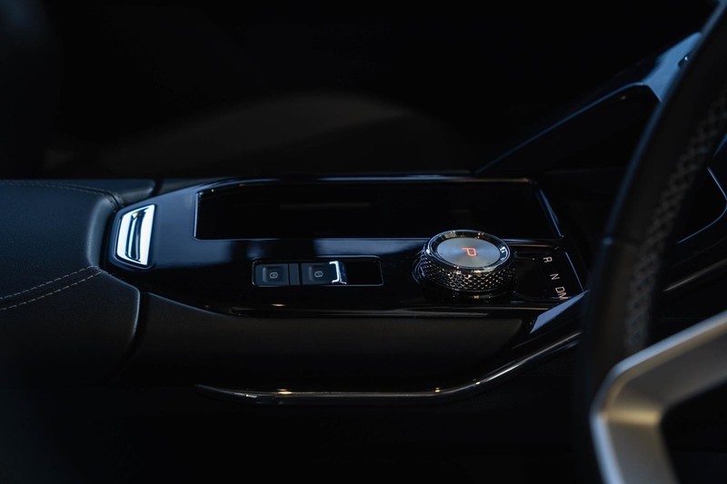 Haval H6 - Bruma Nissan - Image 10