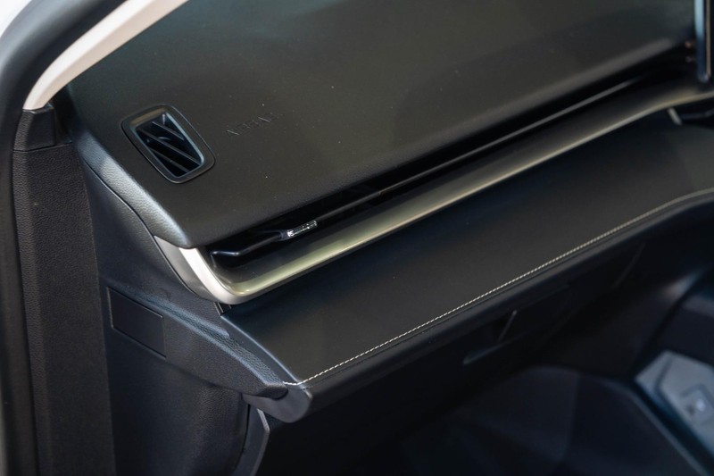 Haval H6 - Bruma Nissan - Image 17