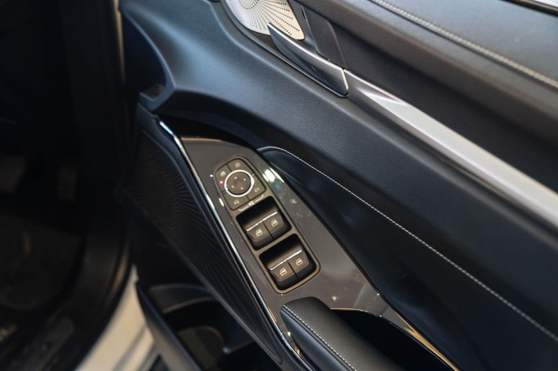 Haval H6 - Bruma Nissan - Image 20