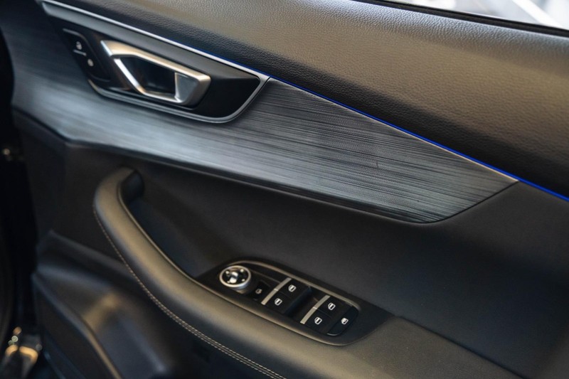 Chery Tiggo 7 Pro - Bruma Nissan - Image 22
