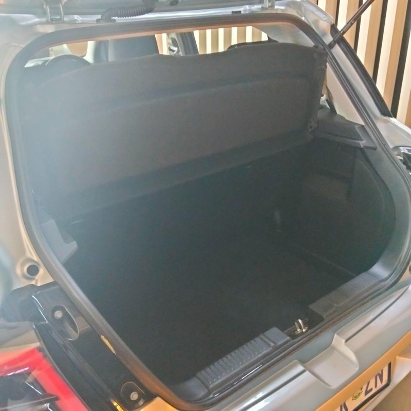 Suzuki Swift - GWM Motors Vaal PTY (Ltd) - Image 18