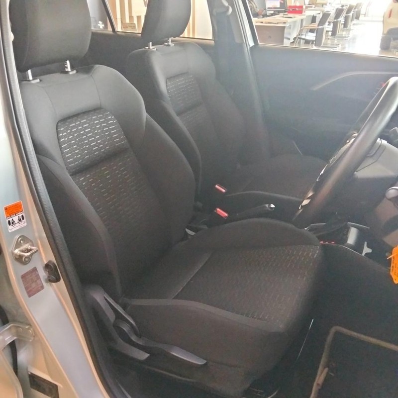 Suzuki Swift - GWM Motors Vaal PTY (Ltd) - Image 6
